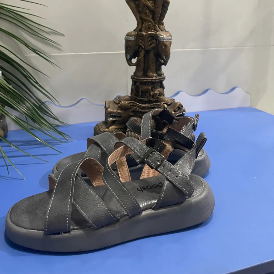 صندل طبی ارسال رایگان