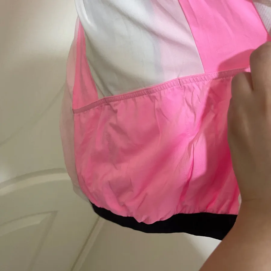 تاپ فلامنت ورزشی