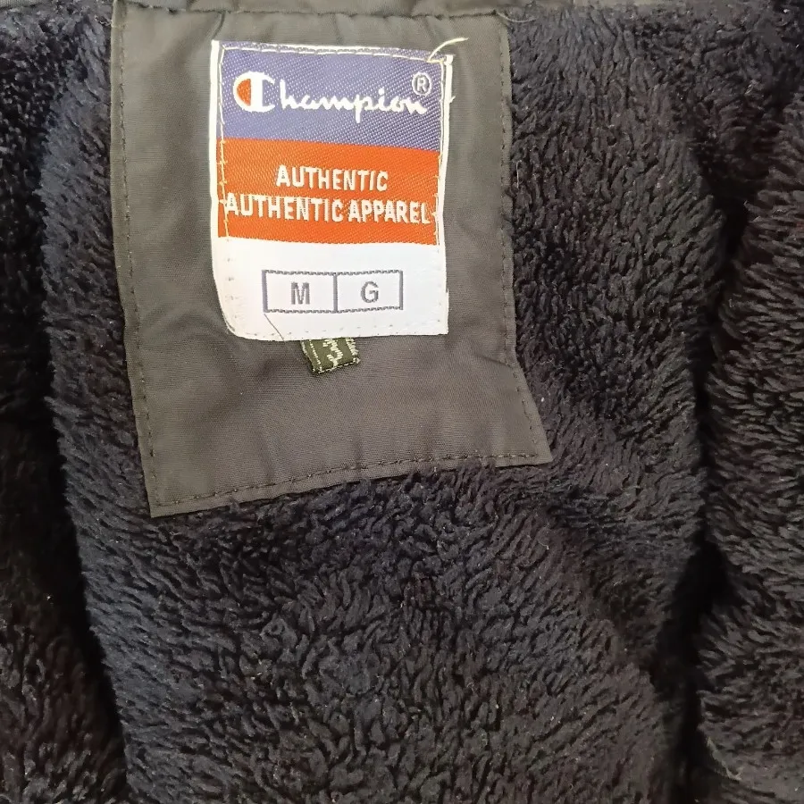 کاپشن پسرانه