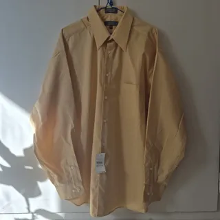 پیراهن مردانه فیلیپینی