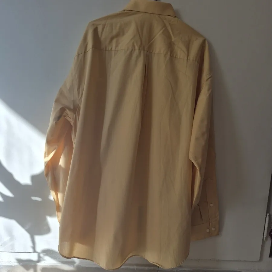 پیراهن مردانه فیلیپینی