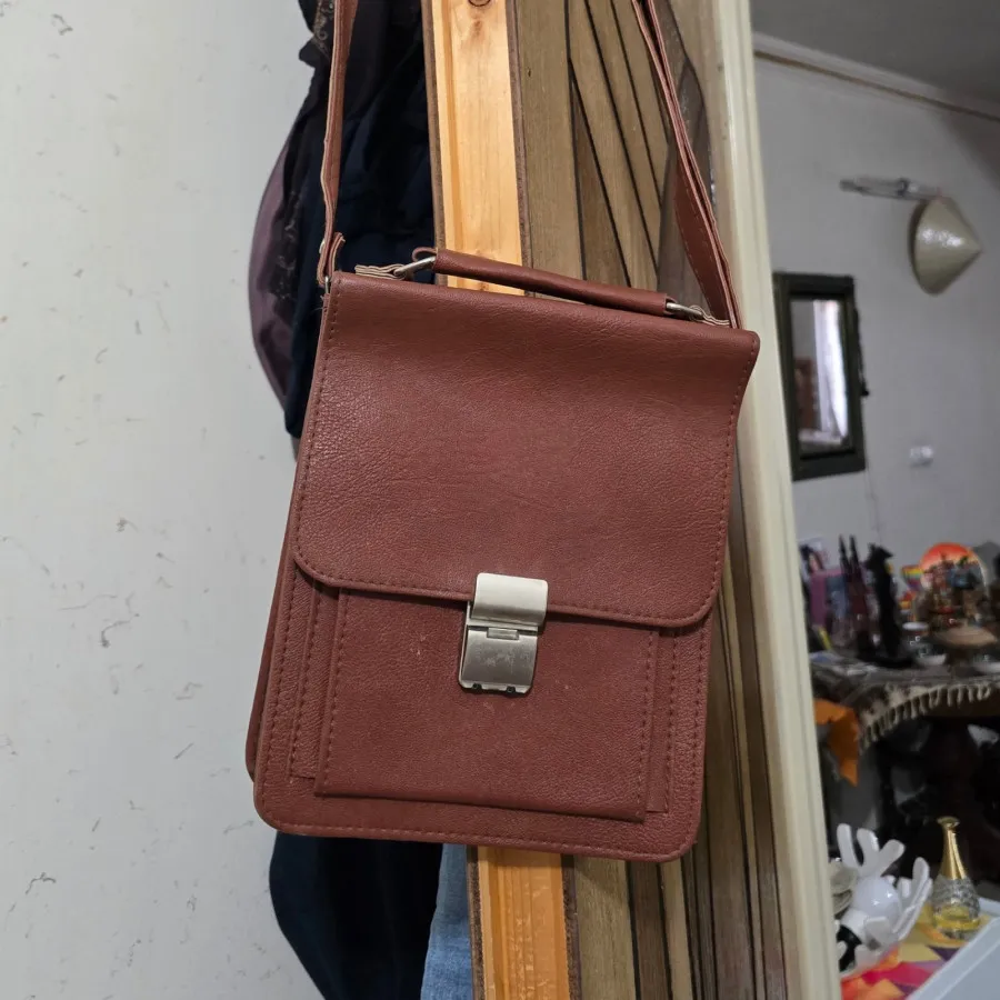 کیف  زنانه و مردانه