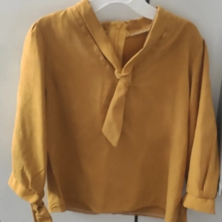 دوتا بلوز با ارسال رایگان