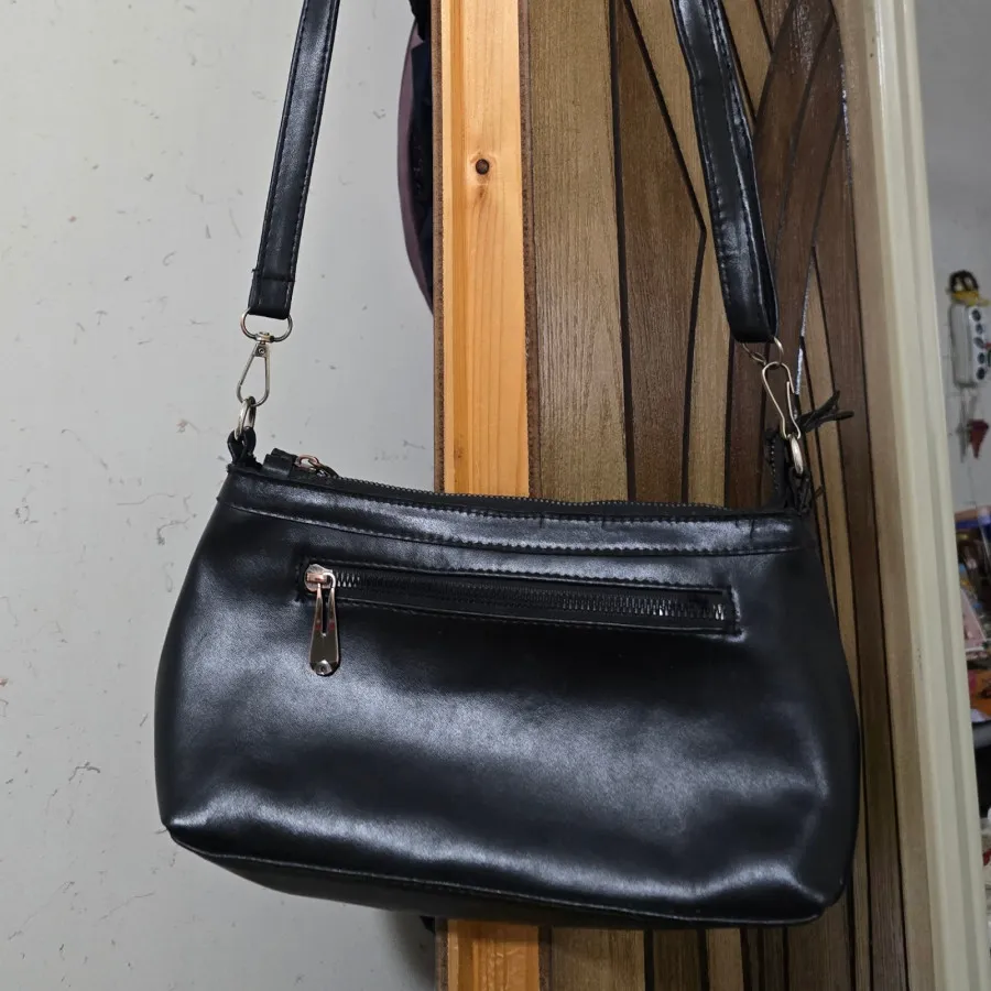 کیف زنانه رودوشی