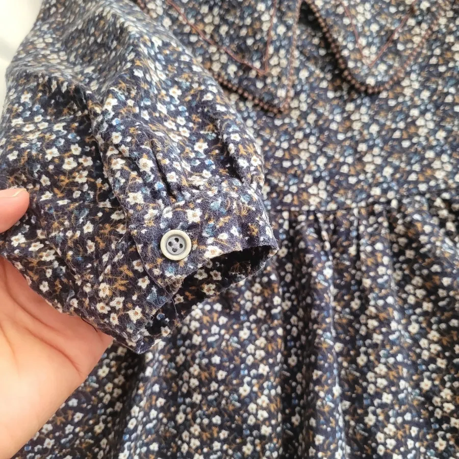 پیراهن بچه گانه