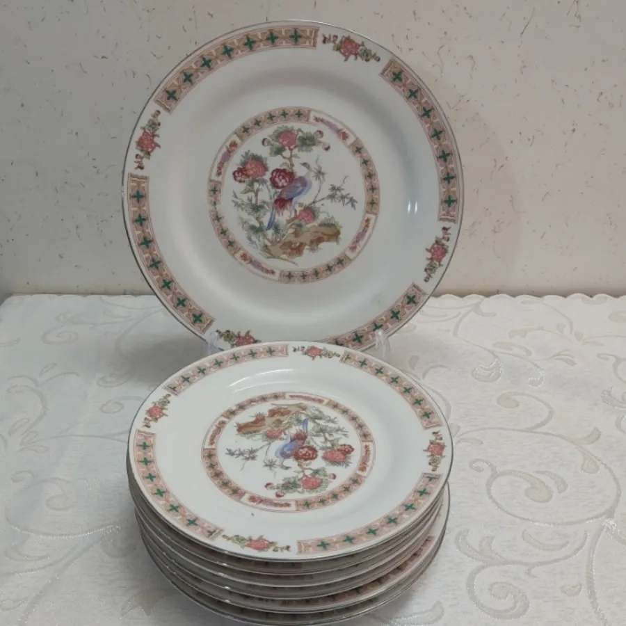 انواع خیارخوری ژاپن و چین