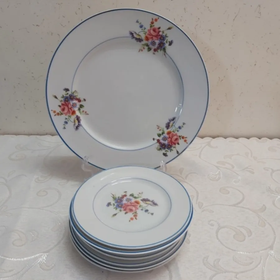 انواع خیارخوری ژاپن و چین