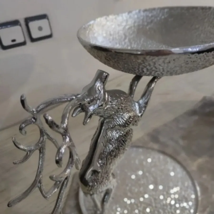 میوه خوری جدید