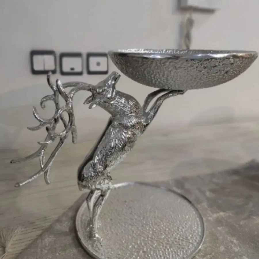 میوه خوری جدید