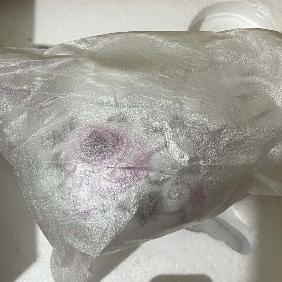 کتری و قوری ورسای