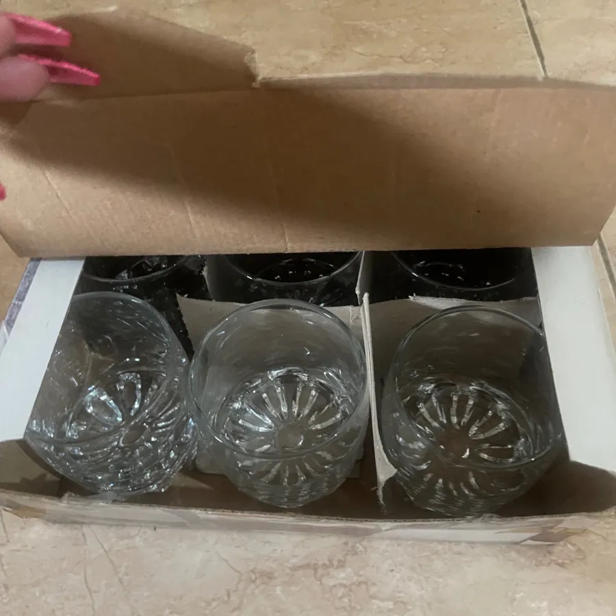 نیم لیوان پاشا باغچه