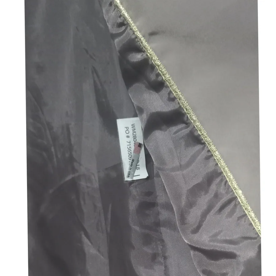 بارونی برند اورجینال