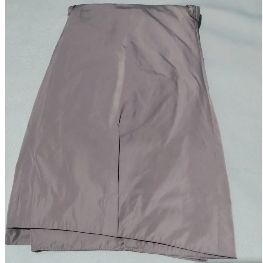 بارونی برند اورجینال