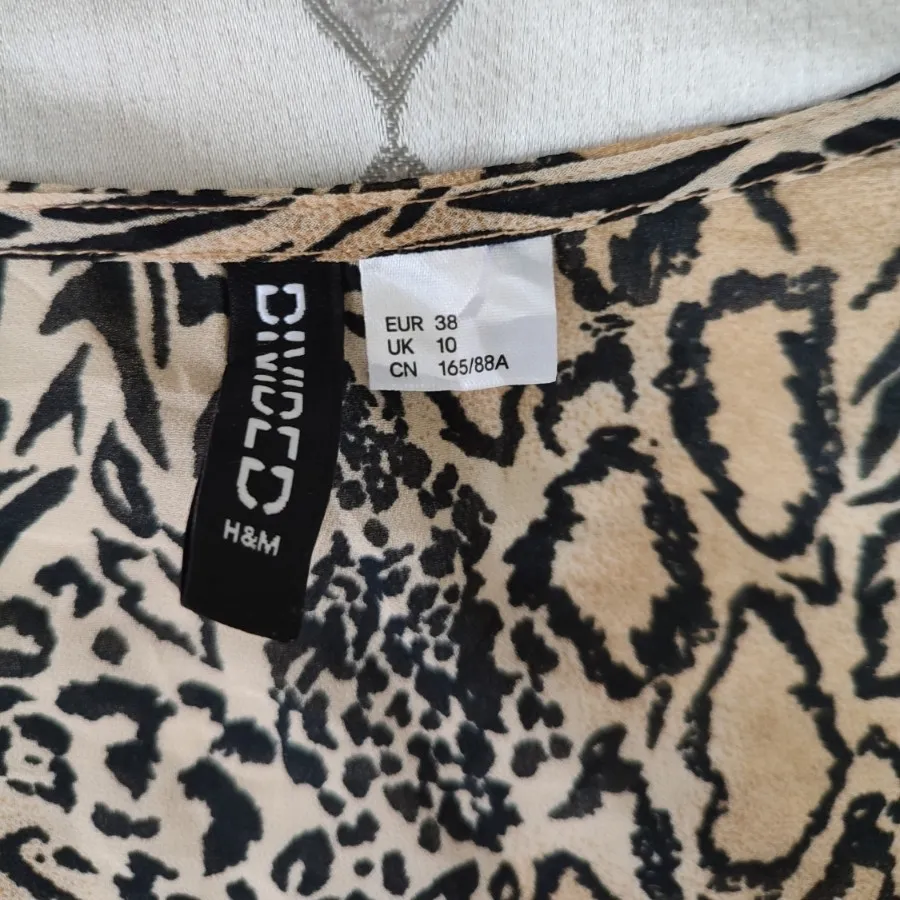 شومیز وارداتی