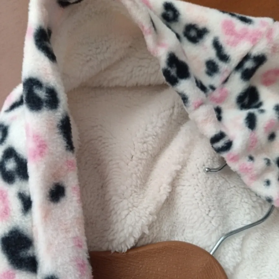 هودی وارداتی اسمارا المان