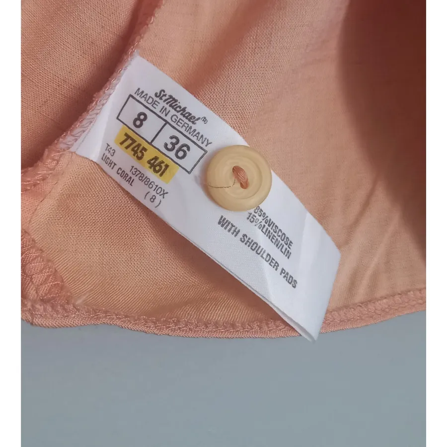 شومیز  اورجینال   آلمانی