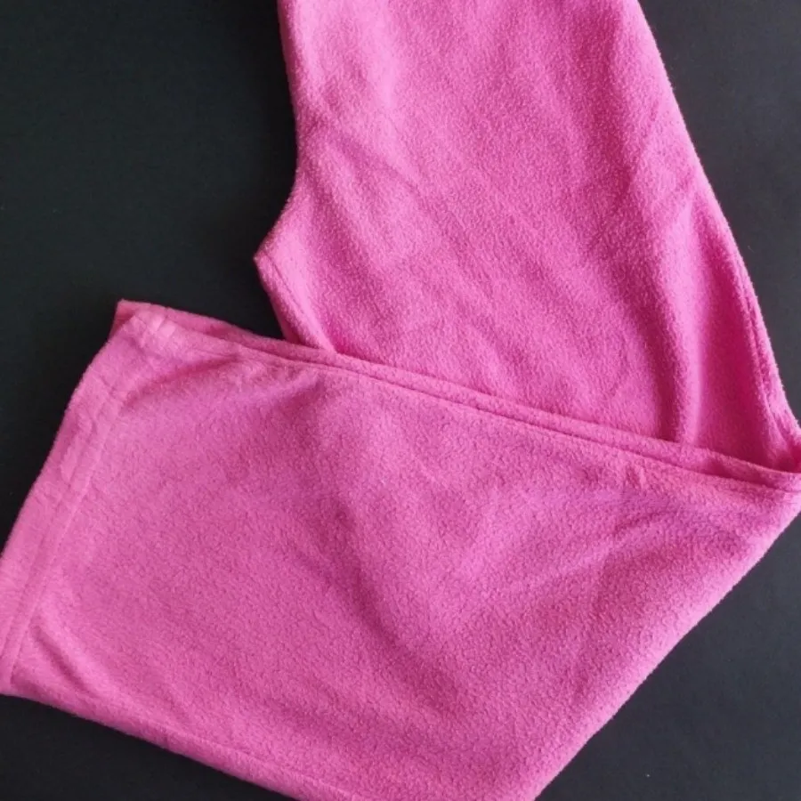 شلوار حوله ای