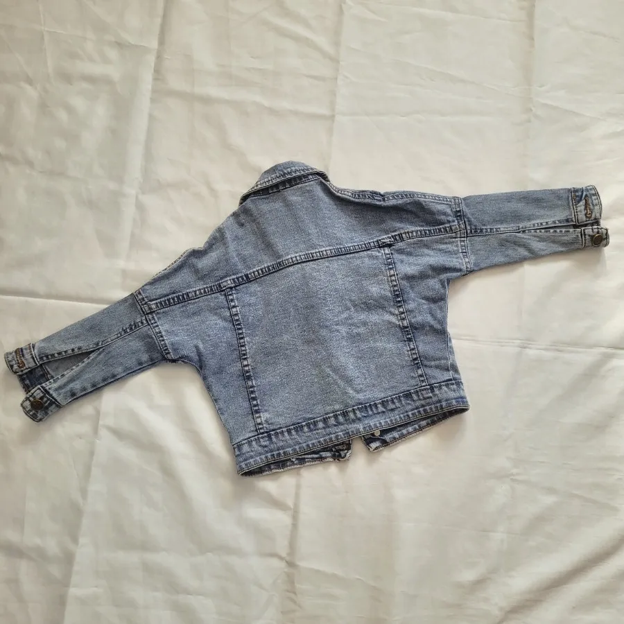 کت بچه گانه