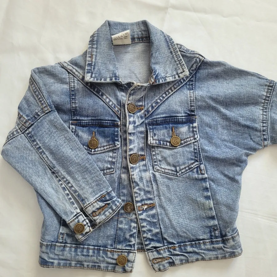 کت بچه گانه