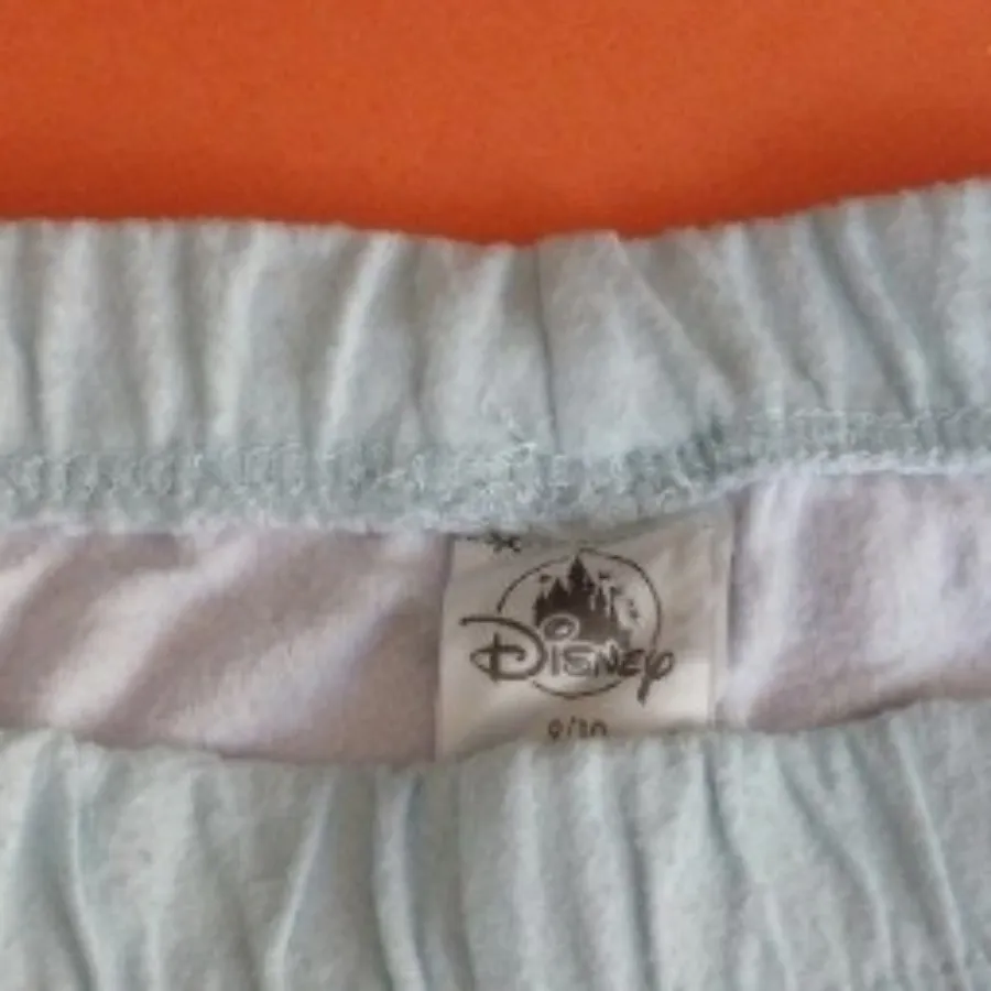 شلوار حوله ای