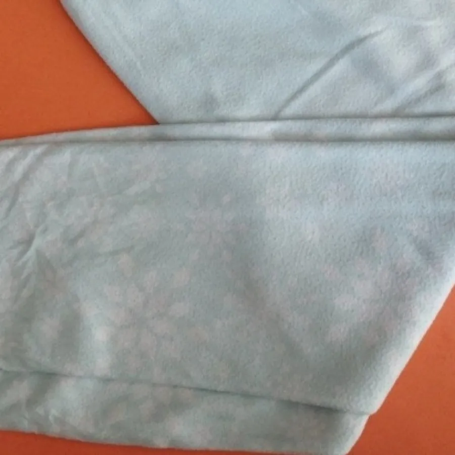 شلوار حوله ای