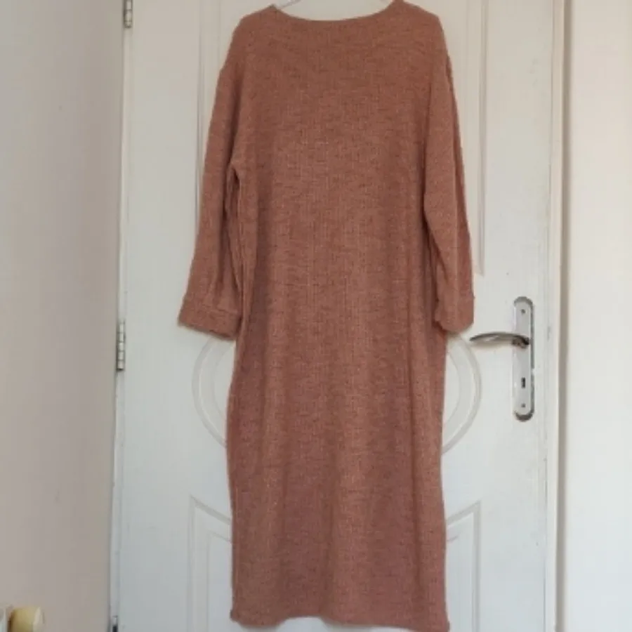 مانتو بافت برند ترک نونو