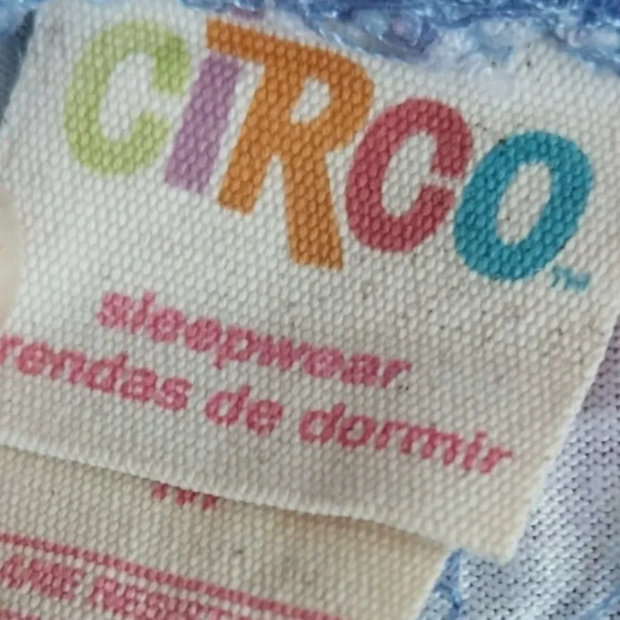 شلوار  نخ پنبه