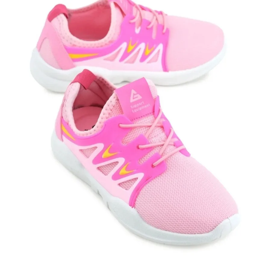 کفش ( ورق بزنید )