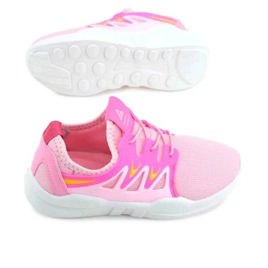 کفش ( ورق بزنید )