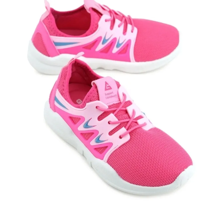 کفش ( ورق بزنید )