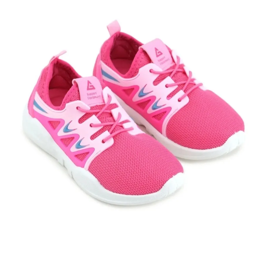 کفش ( ورق بزنید )