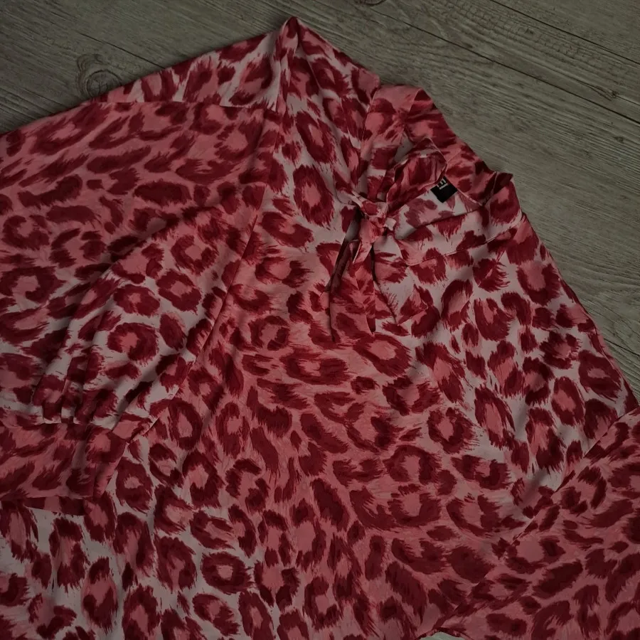 بلوز شیک ویژه یلدایی