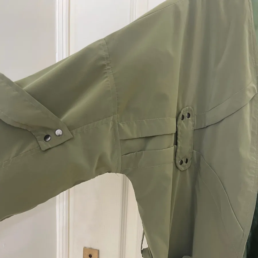 بارونی فری سایز