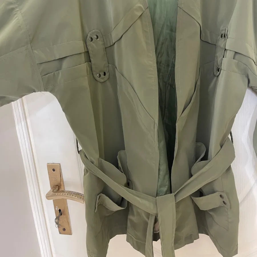 بارونی فری سایز