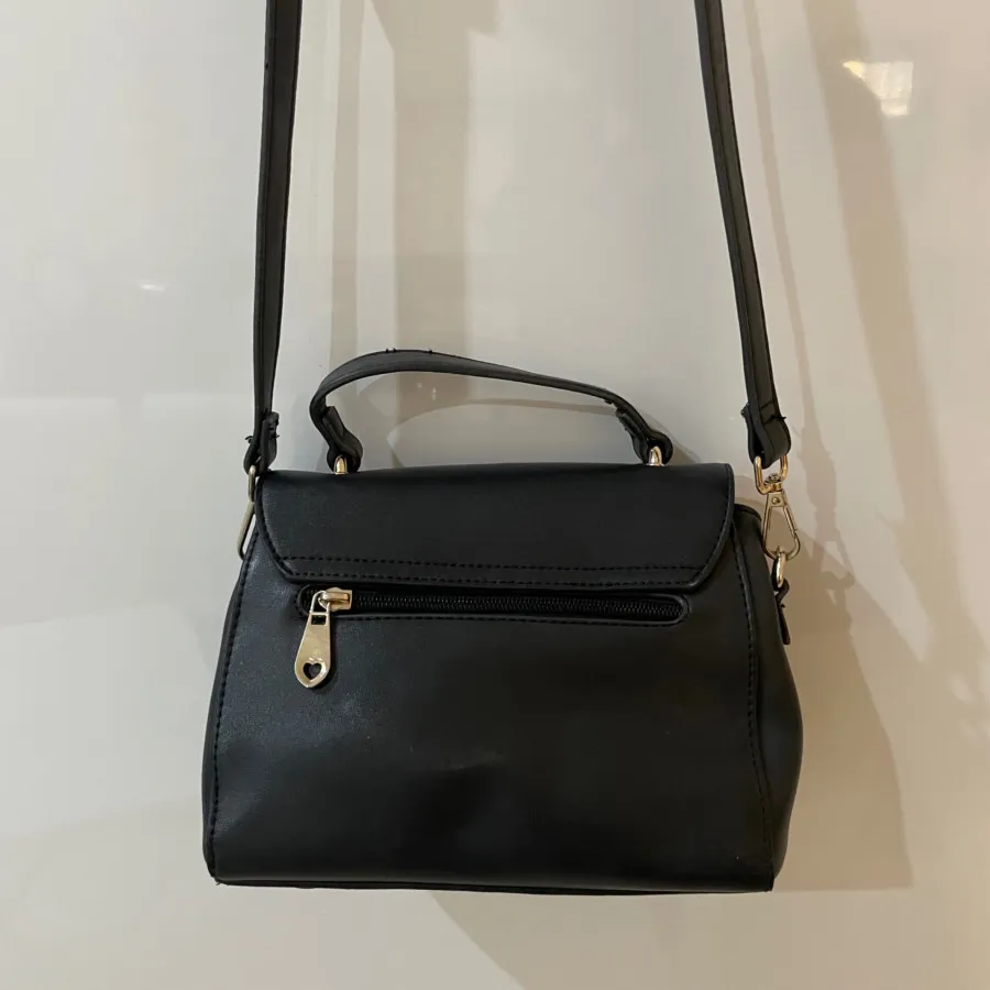 کیف دوشی خارجی