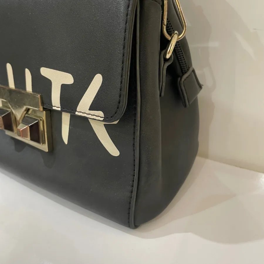 کیف دوشی خارجی