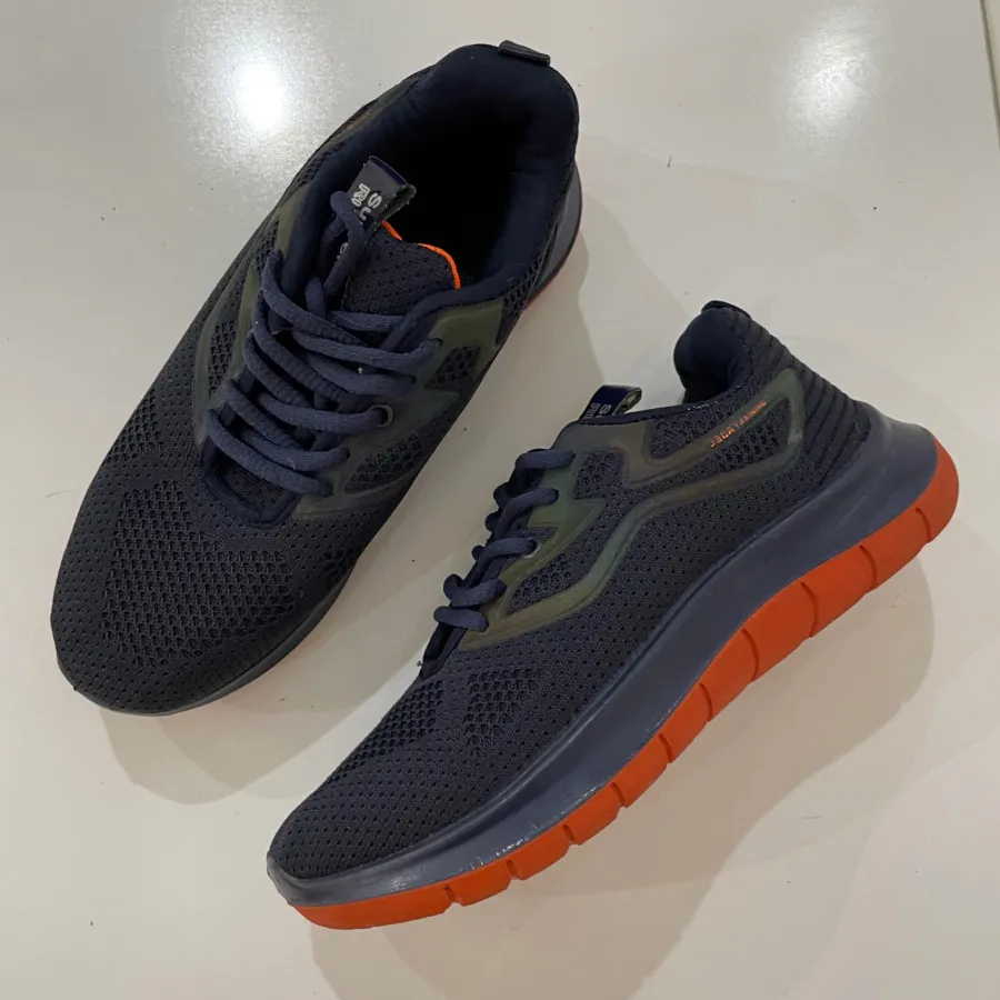 کتونی طبی شیما 39