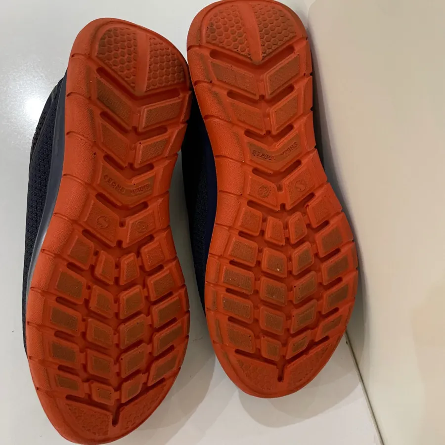 کتونی طبی شیما 39