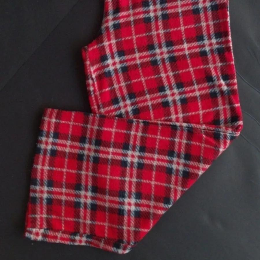 شلوار حوله ای