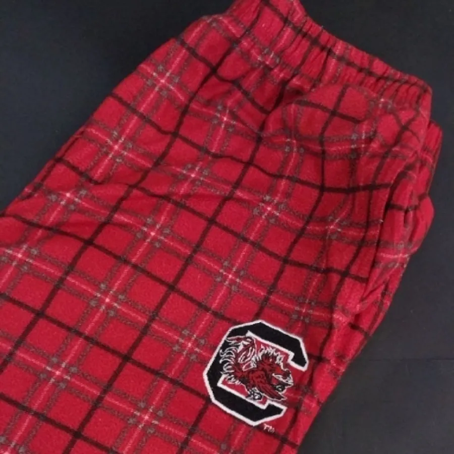 شلوار حوله ای سبک