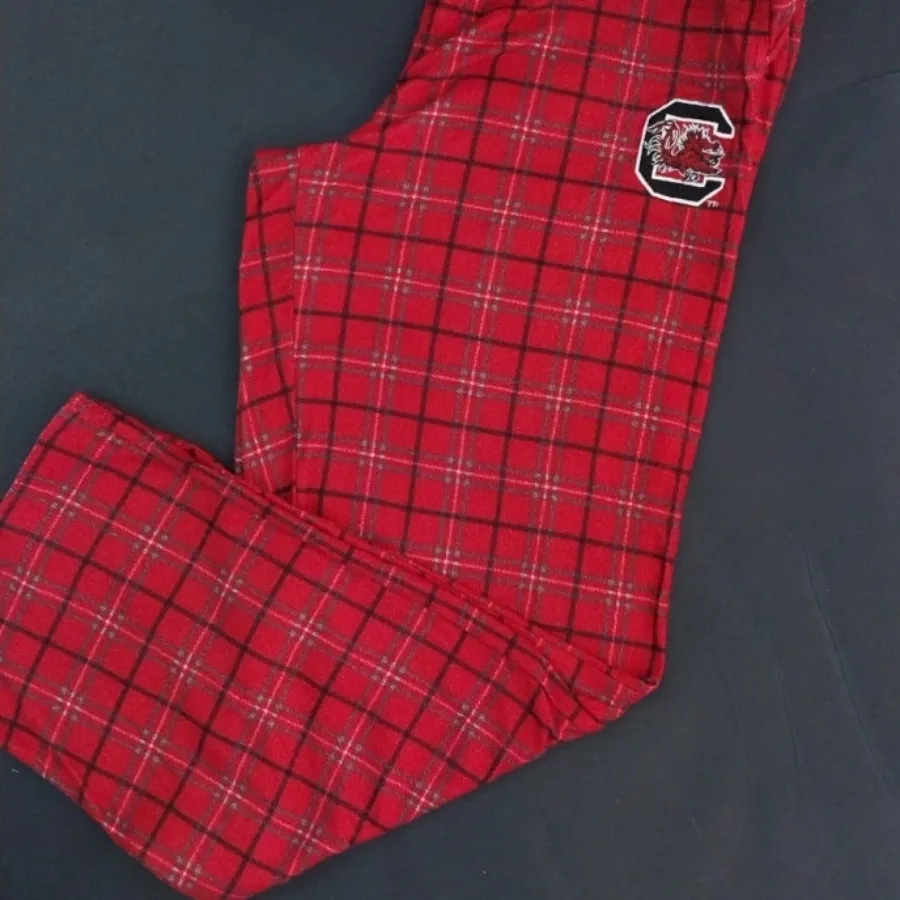 شلوار حوله ای سبک