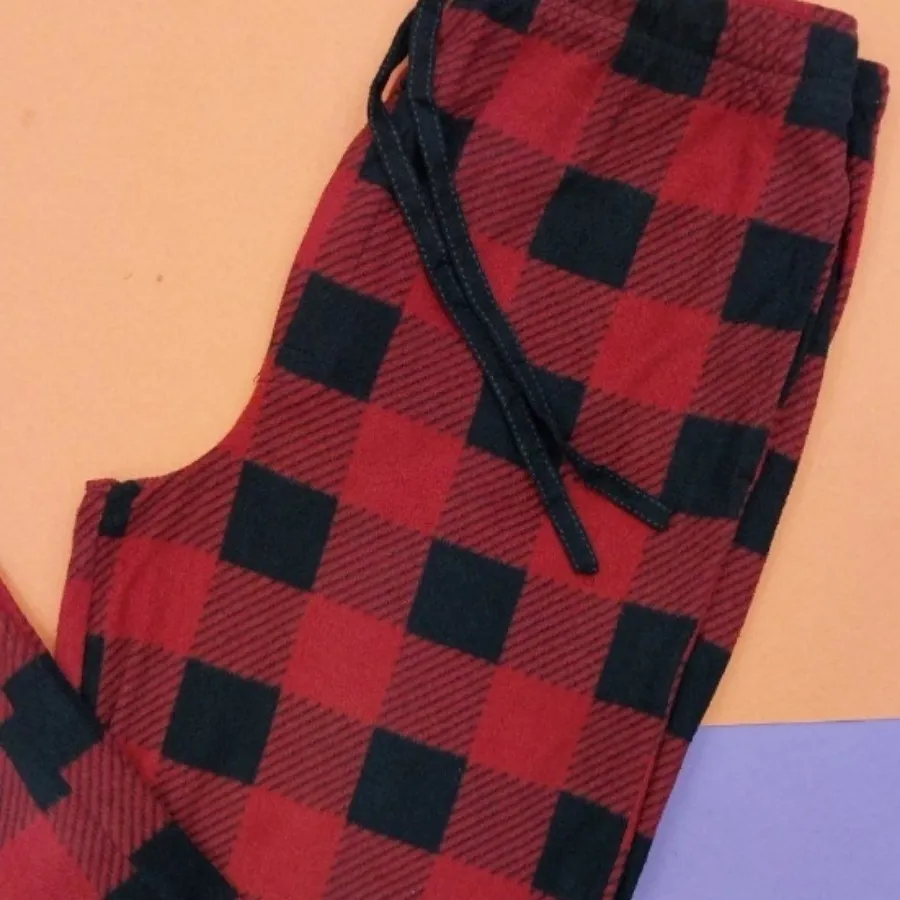 شلوار حوله ای اسپرت