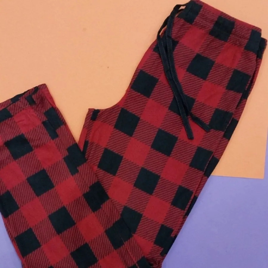 شلوار حوله ای اسپرت