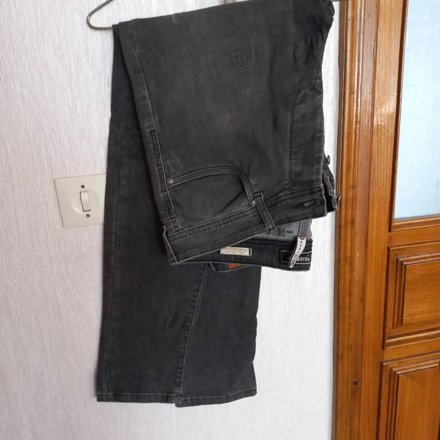 کت وشلوارو هودی خارجی