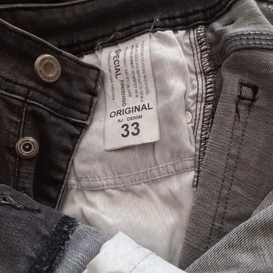 کت وشلوارو هودی خارجی