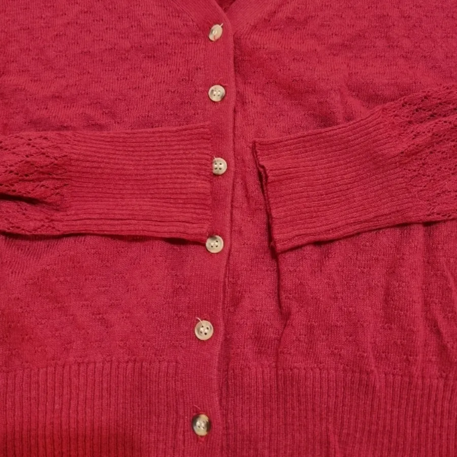 بافت وارداتی زارا