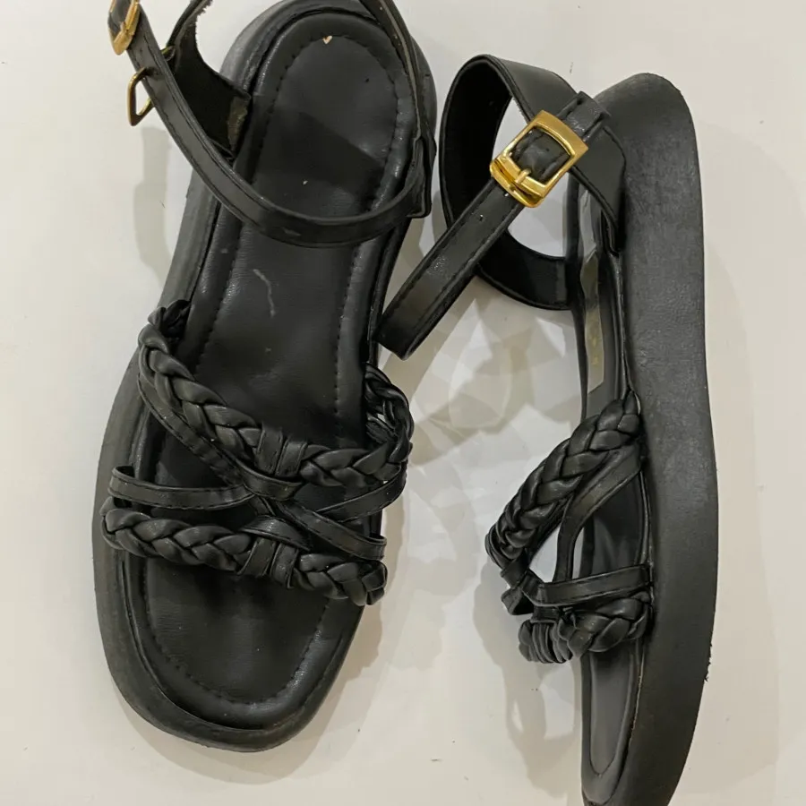 صندل شیک سایز 40