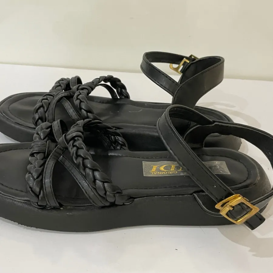 صندل شیک سایز 40