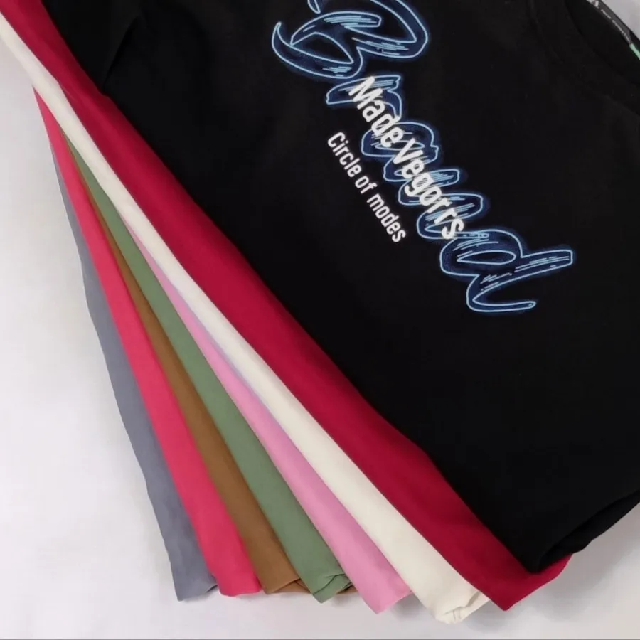 بلوز دورس پنبه زارا