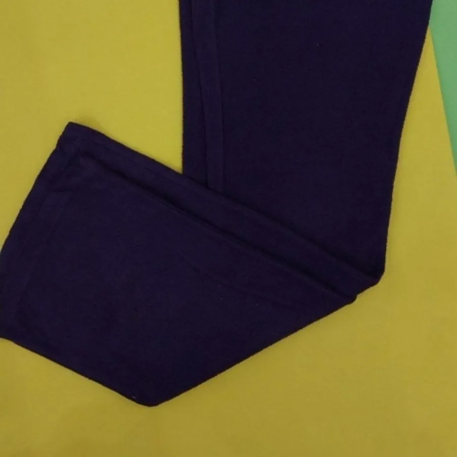 شلوار حوله ای